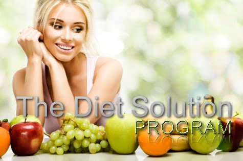 Diet Solutions Program on The Diet Solution Reviews Diet Program Scam
