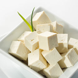 How To Use Tofu For Skin Care