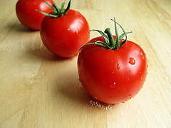 Top 10 Foods To Eat Everyday 
