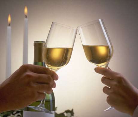 Tips to Transform A Basic Dinner Into Gourmet Valentines Day Meal