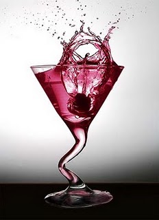 Strong Drinks To Make With Vodka & Oranges