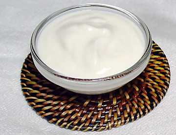 Top 16 Healthiest Substitutes For Sour Cream