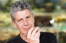 Top Celeb Chefs Who Are Making Waves!