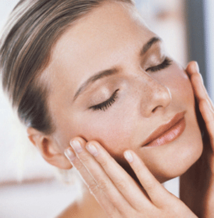 Top 10 Anti Aging Oils