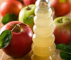 How To Use Apple Cider Vinegar In Daily Cooking