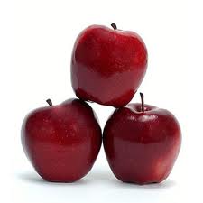 Apple Medicinal Uses