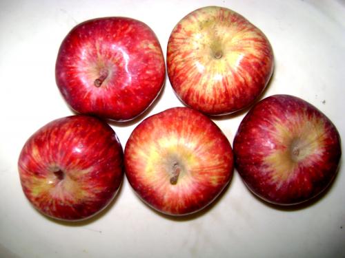 How To Freeze Mashed Apple