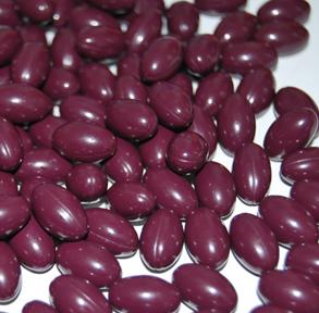 Side Effects Of  Arginine 