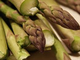 Asparagus Medicinal Uses