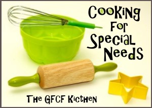 Autism Diet For Children
