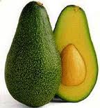 Avocado Medicinal Uses