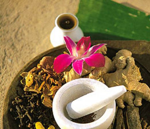 Is Ayurvedic Medicine Safe