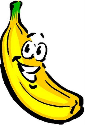 Banana Industry Can Survive The E-Coli Infection Scare