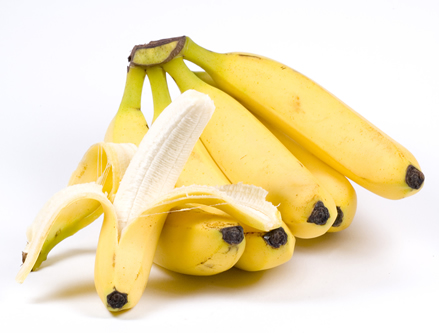 How To Freeze Mashed Banana