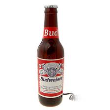 How To Use Dishwasher To Sterilize Beer Bottles?