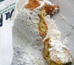 8 Wonderful Mardi Gras Ideas For Brunch
