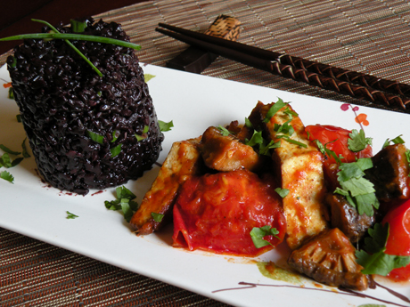 Top 5 Healthy Meal Plans For Diabetics