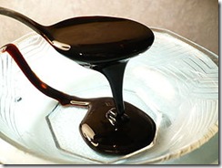 What Are The Uses Of Black Strap Molasses