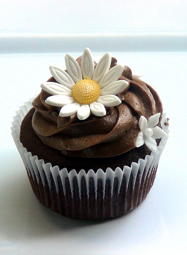 How To Store Icing?