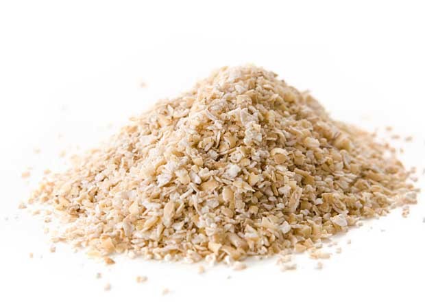 Bran Allergy-causes, Symptoms, And Cure 