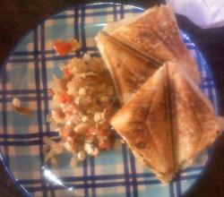 Healthy Breakfast Ideas For Teenage Girls