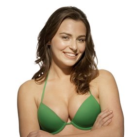 Home Remedies for Breast Enlargement