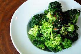 Tips To Cook Frozen Broccoli