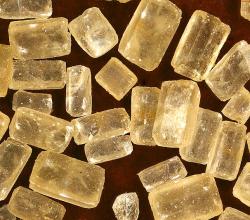 Brown Sugar Menu Ideas
