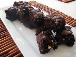 Tips To Prepare Low Fat Brownie