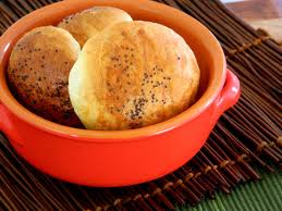Tips To Prepare Low Fat Buns