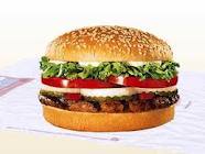 Tips To Prepare Low Fat Burger