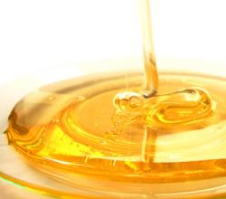 Herbal Remedies For Burns