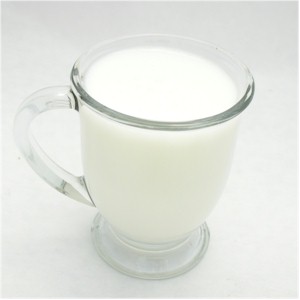 How To Use Buttermilk