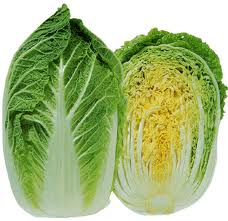 Cabbage Capsule Benefits
