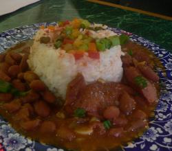 Top 10 Cajun Restaurants In Texas