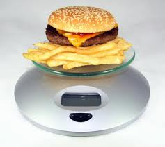 How To Calculate Calories For Weight Loss?