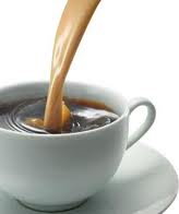 Health Facts Of Coffee