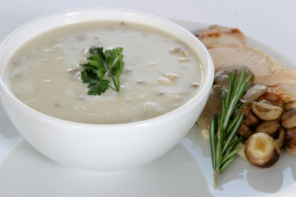 Why Campbell Soup Is Losing Its Steam