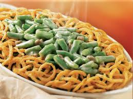 Tips To Prepare Low Fat Casserole