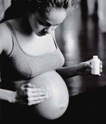 What Are The Causes Of Diarrhea During First Trimester?