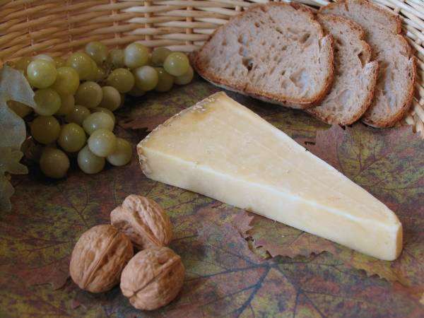 fromage cheese