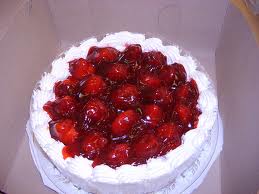 Tips To Prepare Low Fat Cheesecake