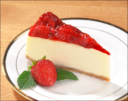 Image hotlink - 'http://static.ifood.tv/files/images/editor/images/cheesecake1.jpg' Image hotlink - 'http://static.ifood.tv/files/images/editor/images/cheesecake1.jpg'