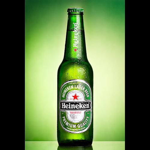 What Are The Basic Home Bar Liquors You Should Keep At Home 