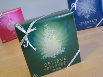 H&S Candies Chocolates - the Perfect Gifts for Your Loved Ones This Christmas