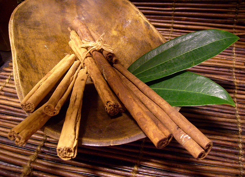 How To Heal With Ayurvedic Herbs