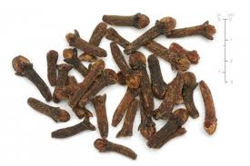 Clove Capsule Benefits