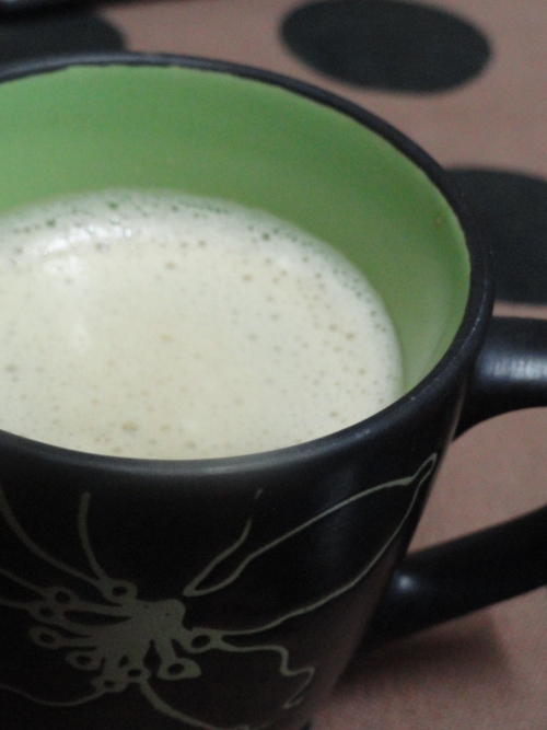 Starbucks Verismo Not A Take On Keurig