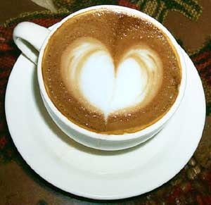 How To Become A Coffee connoisseur