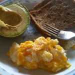 Colitis Diet Plan